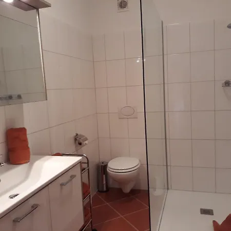 Apartament Sportlerhof Grünau im Almtal Zewnętrze zdjęcie