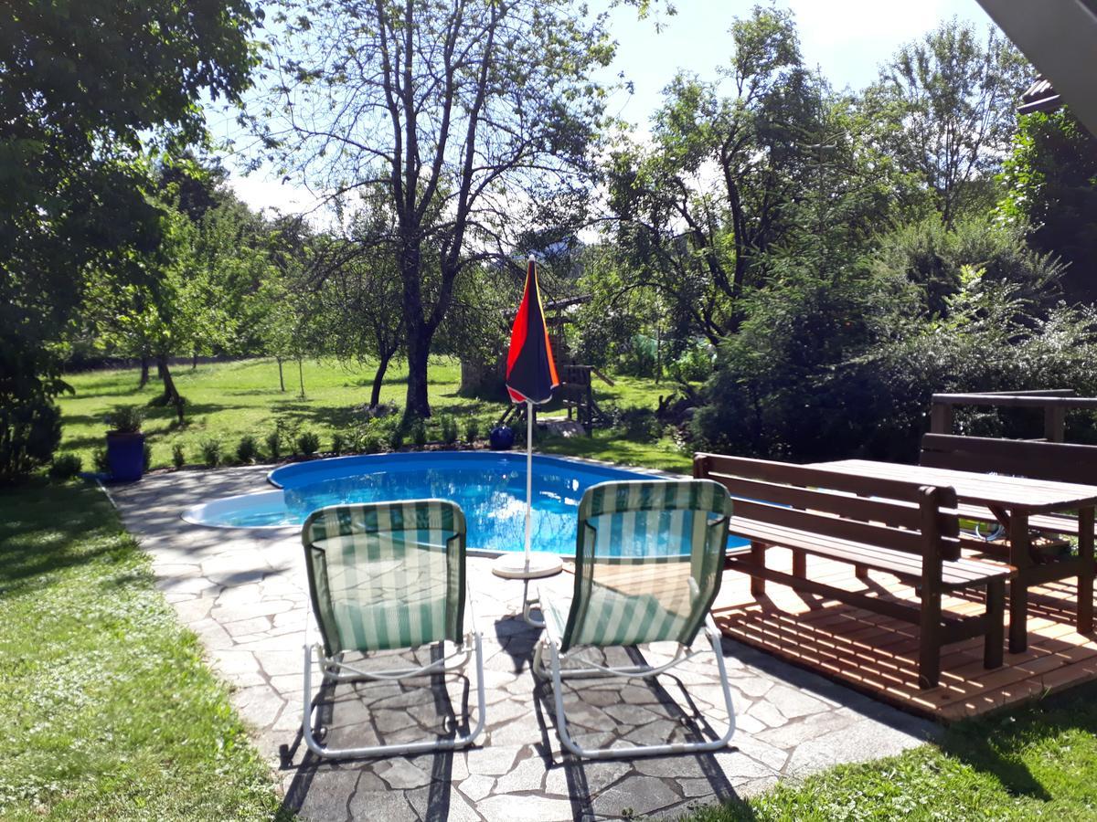 Apartment Sportlerhof